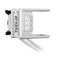 ASUS Chłodzenie ASUS ROG RYUO IV 360 ARGB WHT