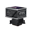 ASUS Chłodzenie ASUS ROG RYUO IV 360 ARGB
