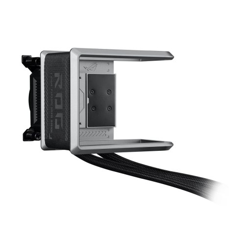 ASUS Chłodzenie ASUS ROG RYUO IV 360 ARGB