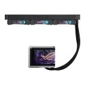 ASUS Chłodzenie ASUS ROG RYUO IV 360 ARGB