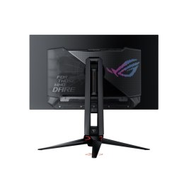 ASUS MONITOR ASUS 26,5