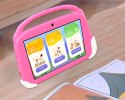 BLOW BLOW TABLET KIDSTAB8 4G 4/64GB RÓŻOWE ETUI