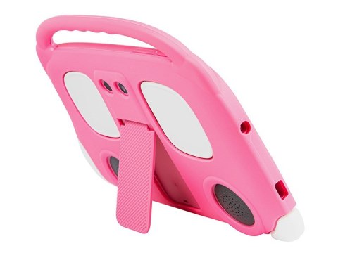 BLOW BLOW TABLET KIDSTAB8 4G 4/64GB RÓŻOWE ETUI