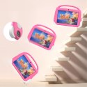 BLOW BLOW TABLET KIDSTAB8 4G 4/64GB RÓŻOWE ETUI