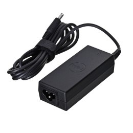 Dell DELL LATITUDE 3410 i5-10210U 16GB 256GB SSD 14