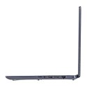 Dell DELL LATITUDE 3410 i5-10210U 16GB 256GB SSD 14" FHD Win11pro + zasilacz UŻYWANY