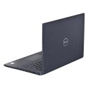 Dell DELL LATITUDE 3410 i5-10210U 16GB 256GB SSD 14" FHD Win11pro + zasilacz UŻYWANY