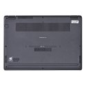 Dell DELL LATITUDE 3410 i5-10210U 16GB 256GB SSD 14" FHD Win11pro + zasilacz UŻYWANY