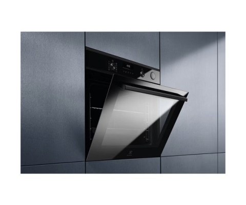 Electrolux Piekarnik ELECTROLUX EOC6P77H