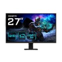 Gigabyte MONITOR GIGABYTE LED 27" GS27Q X 240Hz