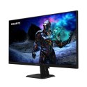 Gigabyte MONITOR GIGABYTE LED 27" GS27Q X 240Hz