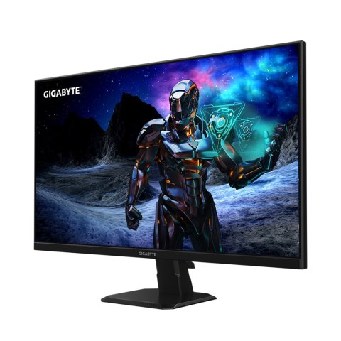 Gigabyte MONITOR GIGABYTE LED 27" GS27Q X 240Hz