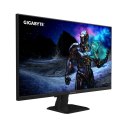Gigabyte MONITOR GIGABYTE LED 27" GS27Q X 240Hz