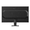 Gigabyte MONITOR GIGABYTE LED 27" GS27Q X 240Hz