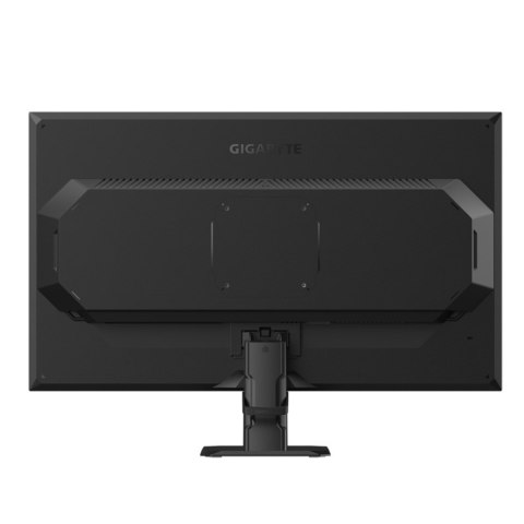 Gigabyte MONITOR GIGABYTE LED 27" GS27Q X 240Hz