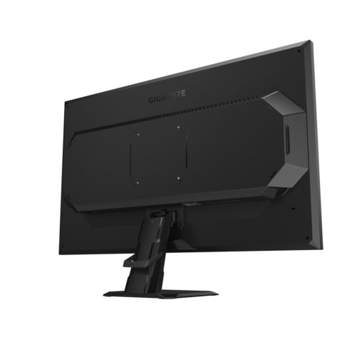 Gigabyte MONITOR GIGABYTE LED 27" GS27Q X 240Hz