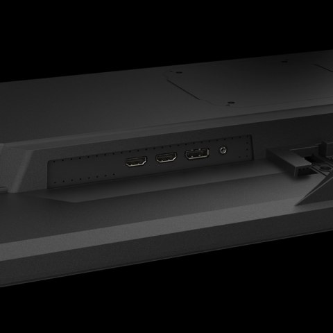 Gigabyte MONITOR GIGABYTE LED 27" GS27Q X 240Hz