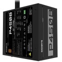 Gigabyte Zasilacz Gigabyte P450B 450W 80+ Bronze