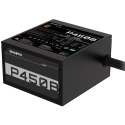 Gigabyte Zasilacz Gigabyte P450B 450W 80+ Bronze