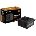 Gigabyte Zasilacz Gigabyte P450B 450W 80+ Bronze