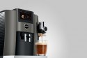 Jura Ekspres do kawy Jura S8 Dark Inox (EB)