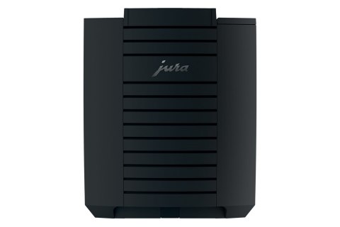 Jura Ekspres do kawy Jura S8 Dark Inox (EB)