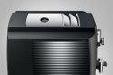 Jura Ekspres do kawy Jura S8 Dark Inox (EB)
