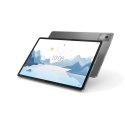 Lenovo Lenovo Idea Tab Pro MediaTek Dimensity 8300 12.7"3K Touch IPS 400nits 144Hz AG 8/256GB WiFi Luna Grey
