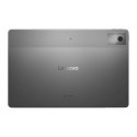Lenovo Lenovo Idea Tab Pro MediaTek Dimensity 8300 12.7"3K Touch IPS 400nits 144Hz AG 8/256GB WiFi Luna Grey
