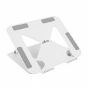 Media tech MEDIA-TECH PODSTAWKA POD LAPTOPA LAPTOP STAND MT2661W
