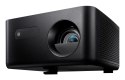 OPTOMA PROJEKTOR OPTOMA Photon Life PK31 LED UHD