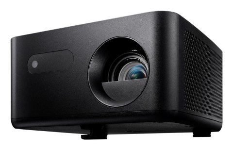 OPTOMA PROJEKTOR OPTOMA Photon Life PK31 LED UHD