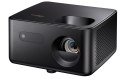 OPTOMA PROJEKTOR OPTOMA Photon Life PK31 LED UHD