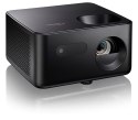 OPTOMA PROJEKTOR OPTOMA Photon Life PK31 LED UHD