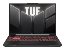 ASUS ASUS TUF Gaming A16 FA607NUG-RL116W Ryzen 7 7445HS 16.0