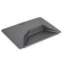 Lenovo Lenovo Etui ThinkPad 14" Origami X9 Sleeve 4X41R83942