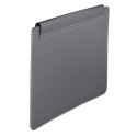 Lenovo Lenovo Etui ThinkPad 14" Origami X9 Sleeve 4X41R83942