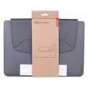 Lenovo Lenovo Etui ThinkPad 14" Origami X9 Sleeve 4X41R83942