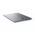 Lenovo Lenovo ThinkBook 16 G8 Ultra 7 255H 16.0" WUXGA IPS 300nits 60Hz 16GB DDR5 5600 SSD512 Intel Arc 140T 45Wh W11Pro Arctic Grey 3Y