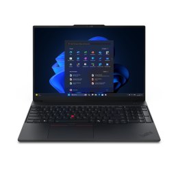 Lenovo Lenovo ThinkPad E16 Gen 3 Ultra 5 225U 16