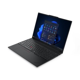 Lenovo Lenovo ThinkPad E16 Gen 3 Ultra 5 225U 16