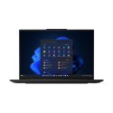 Lenovo Lenovo ThinkPad E16 Gen 3 Ultra 5 225U 16"WUXGA IPS 300nits 60Hz AG 16GB DDR5 5600 SSD512 Intel Graphics Cam 1080p 64Wh W11Pro B