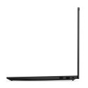 Lenovo Lenovo ThinkPad E16 Gen 3 Ultra 5 225U 16"WUXGA IPS 300nits 60Hz AG 16GB DDR5 5600 SSD512 Intel Graphics Cam 1080p 64Wh W11Pro B