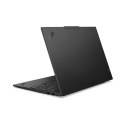Lenovo Lenovo ThinkPad E16 Gen 3 Ultra 5 225U 16"WUXGA IPS 300nits 60Hz AG 16GB DDR5 5600 SSD512 Intel Graphics Cam 1080p 64Wh W11Pro B