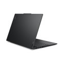 Lenovo Lenovo ThinkPad E16 Gen 3 Ultra 5 225U 16"WUXGA IPS 300nits 60Hz AG 16GB DDR5 5600 SSD512 Intel Graphics Cam 1080p 64Wh W11Pro B