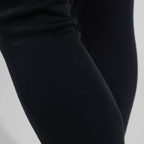 Odlo Legginsy męskie Odlo BL BOTTOM long ACTIVE WARM ECO roz. M Czarne