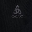 Odlo Legginsy męskie Odlo BL BOTTOM long ACTIVE WARM ECO roz. M Czarne