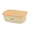 Maestro CHLEBAK MAESTRO MR-1776-IVORY