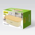 Maestro CHLEBAK MAESTRO MR-1776-IVORY