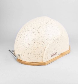 Maestro Chlebak MAESTRO MR-1678-BR-BEIGE beżowy